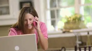 We Pay Cash For Houses LLC