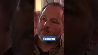 Die Spaltung &uuml;berwinden
