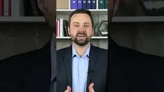 Присоединение Румынии к Visa Waiver Program #shorts