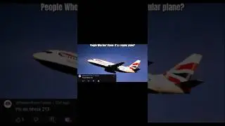 Bhoja Air flight 213 @Im_not_from_hungary #aircrafthistory #airlines #airlinehistory #planecrash #2012