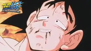 Top Peores Tragedias Del Anime