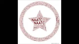 NAATC from the beginning to the end