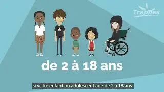 Le programme de r&eacute;ussite &eacute;ducative, c&rsquo;est quoi ?