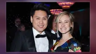 Jon M. Chu