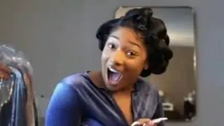My first rv live stream