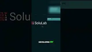 Build Your Own White Label NFT Marketplace with SoluLab! Part 1