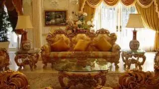 President House Islamabad Pakistan