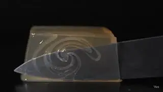 slice asmr🤤🤤🤤