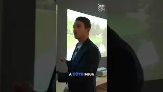Ecrans ALR : quel int&eacute;r&ecirc;t ?