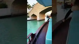 Dubai 2025 #dubai #burjalarabhotel #burjkhalifa #viralshorts #viral