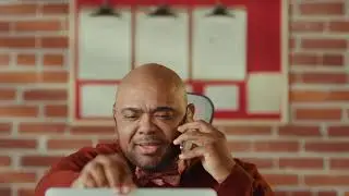 Heartland Payment Systems Commercial