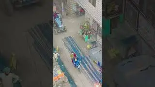 trading song 😺 short video 🙏🏽🙏🏽🙏🏽🙏🏽🙏🏽