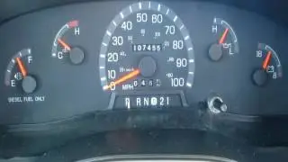 2002 FORD E450 For Sale