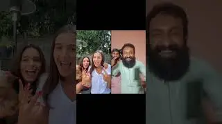 never a dull moment #tiktoklive #livehighlights