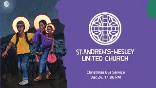 Traditional Christmas | Dec 24, 2025
