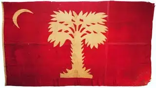 The Hidden Turkish History of America (Full Presentation)