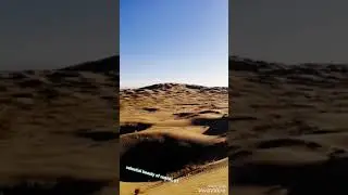 beauty of #nushki #tadiz