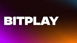 BitPlay - startujeme už 28. března