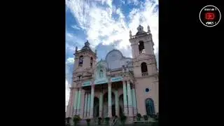 Untitled videos by:BOGO KA VINES