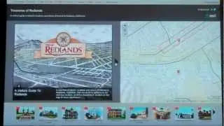 A Story Maps Primer