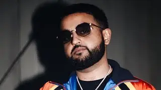 (FREE) NAV TYPE BEAT 