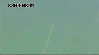 live firing of MRSAM @ India's east coast latest MRSAM firing footage