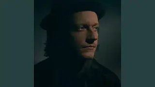Ekarma