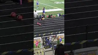 Gaithersburg High School Soccer