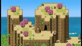 Universal Code on RPGmaker MV PS4