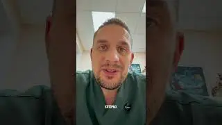 Уникальная работа кардиореаниматологов #всеососудах