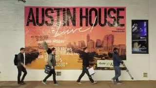 Your Austin Convention Center: Bringing Events to Life