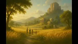 DnD Background Fields of Elyra 1