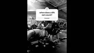 495lbs bench press #bench #training #strongbench #strengthtraining
