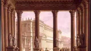 Anna Bonitatibus - Deh, per questo istante solo