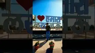 Chann Sitare | Ammy Virk | Tania | Simerjit Singh | Avvy Sra | Oye Makhna New Punjabi Song #shorts