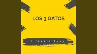 Los Guantes
