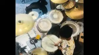🥁