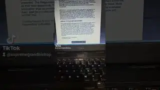 Dr Keenan Cofield filed Discrimination Fraud Negligence BAD FAITH Lawsuit Progressive Inc WORKTIME