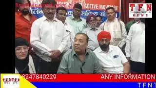 Ajj urdu ghar me Telangana journalist active movement ka efteda amal me aya...