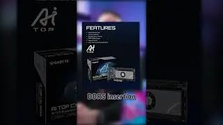 Extra RAM
