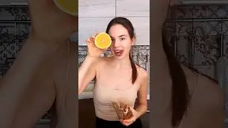 Пирог Кекс с Грушей и Маком / Pear Poppy Seed Cake