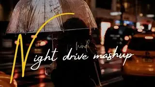 You live in my sunny golden atmosphere! সে ছিলো বড়ই আনমনা ! HINDI & BANGALI ! #lofi #lovesong #sad