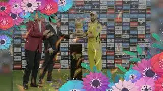 IPL 2022 Player   When, where and how to watch the Indian Premier League Retention live streaming