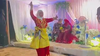 Lolay~indah wisha                                                Kg rtm lahad datu~16/07/25