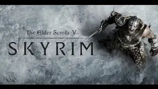 Skyrim, capitulo 4, Una hoja en la oscuridad