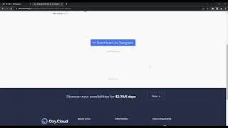 GET KEY: weinz script / omh script