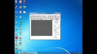 شرح برنامج hd tune للكشف عن وفحص الباد سيكتور للهارد