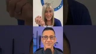 Измените свои мысли, измените свою жизнь.