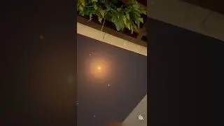 Iranian missiles target US base in Qatar
