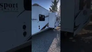 Now Available #washingtonstate #seattle #keystonerv #pnw #forsale #tacomawa #dealership #rv #camp #k